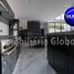 3 Bedroom House for sale in Centro, Tabasco, Centro