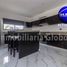 3 Bedroom House for sale in Centro, Tabasco, Centro