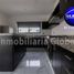 3 Bedroom House for sale in Centro, Tabasco, Centro