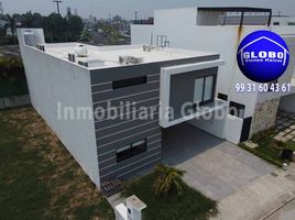 3 Bedroom House for sale in Centro, Tabasco, Centro