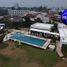 3 Bedroom House for sale in Centro, Tabasco, Centro