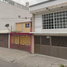 2 Habitación Casa en venta en Coyoacan, Ciudad de México, Coyoacan, Ciudad de México