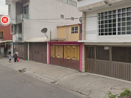 2 Habitación Casa en venta en Coyoacan, Ciudad de México, Coyoacan, Ciudad de México