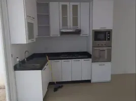 3 Bedroom House for rent in Jakarta, Cilandak, Jakarta Selatan, Jakarta