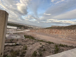  Grundstück zu verkaufen in San Luis Potosi, San Luis Potosi, San Luis Potosi, San Luis Potosi