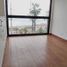 在Lima, Lima出售的2 卧室 住宅, Miraflores, Lima