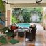 3 Schlafzimmer Haus zu verkaufen in Merida, Yucatan, Merida