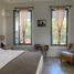 3 Schlafzimmer Haus zu verkaufen in Merida, Yucatan, Merida