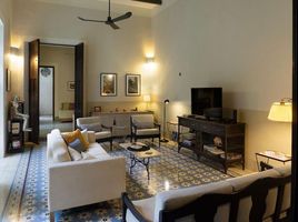 3 Schlafzimmer Haus zu verkaufen in Merida, Yucatan, Merida