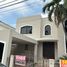 3 Bedroom House for sale in Guayas, Guayaquil, Guayaquil, Guayas