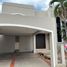 3 Bedroom House for sale in Guayas, Guayaquil, Guayaquil, Guayas