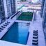 2 Bedroom Apartment for rent in Torreon, Coahuila, Torreon