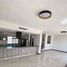 2 Bedroom Apartment for rent in Torreon, Coahuila, Torreon