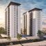 2 Bedroom Apartment for rent in Torreon, Coahuila, Torreon