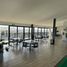 2 Bedroom Apartment for rent in Torreon, Coahuila, Torreon