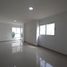 Appartement 3 chambre à vendre à Barranquilla, Atlantico, Barranquilla, Atlantico