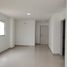 Appartement 3 chambre à vendre à Barranquilla, Atlantico, Barranquilla, Atlantico