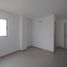 Appartement 3 chambre à vendre à Barranquilla, Atlantico, Barranquilla, Atlantico