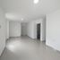 Appartement 3 chambre à vendre à Barranquilla, Atlantico, Barranquilla, Atlantico