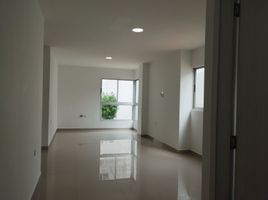 Appartement 3 chambre à vendre à Barranquilla, Atlantico, Barranquilla, Atlantico