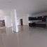 4 Bedroom House for sale in Durango, Durango, Durango, Durango