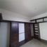 4 Bedroom House for sale in Durango, Durango, Durango, Durango