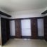 4 Bedroom House for sale in Durango, Durango, Durango, Durango