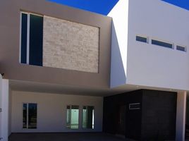 4 Schlafzimmer Haus zu verkaufen in Durango, Durango, Durango, Durango