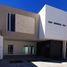 4 Bedroom House for sale in Durango, Durango, Durango, Durango