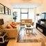 2 Bedroom Condo for sale in Muntinlupa City, Metro Manila, Muntinlupa City