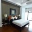 2 Bedroom Condo for sale in Muntinlupa City, Metro Manila, Muntinlupa City