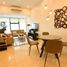 2 Bedroom Condo for sale in Muntinlupa City, Metro Manila, Muntinlupa City