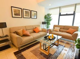 2 Bedroom Condo for sale in Muntinlupa City, Metro Manila, Muntinlupa City
