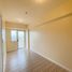 1 Habitación Apartamento en venta en Taguig City, Metro Manila, Taguig City