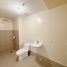 1 Habitación Apartamento en venta en Taguig City, Metro Manila, Taguig City