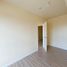 1 Habitación Apartamento en venta en Taguig City, Metro Manila, Taguig City