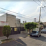 4 Habitación Casa en venta en Gustavo A Madero, Ciudad de México, Gustavo A Madero