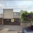 4 Habitación Casa en venta en Gustavo A Madero, Ciudad de México, Gustavo A Madero