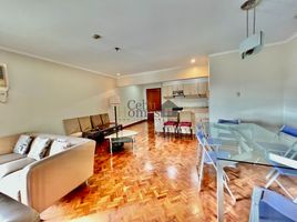 2 Bedroom Condo for sale in Cebu, Central Visayas, Cebu City, Cebu