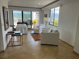 3 Habitación Apartamento en venta en Risaralda, Dosquebradas, Risaralda