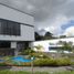 4 Bedroom House for sale in Salento, Quindio, Salento