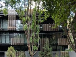 3 Schlafzimmer Wohnung zu verkaufen in Naucalpan De Juarez, Mexico, Naucalpan De Juarez