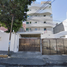 Appartement 2 chambre à vendre à Naucalpan De Juarez, Mexico, Naucalpan De Juarez