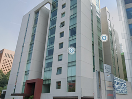 Appartement 2 chambre à vendre à Naucalpan De Juarez, Mexico, Naucalpan De Juarez