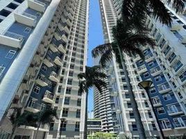 1 Bedroom Apartment for sale in Makati City, Southern District, Makati City