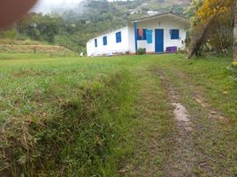 3 Habitación Villa en venta en Barbosa, Antioquia, Barbosa