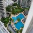 3 Habitación Apartamento en alquiler en Makati City, Metro Manila, Makati City, Southern District
