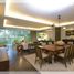 3 Habitación Apartamento en alquiler en Makati City, Metro Manila, Makati City, Southern District