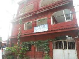  House for sale in Caloocan City, Northern District, Caloocan City