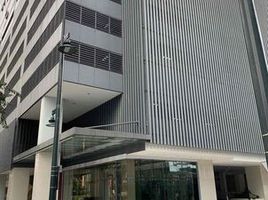 63 SqM Office for sale in Makati City, Southern District, Makati City